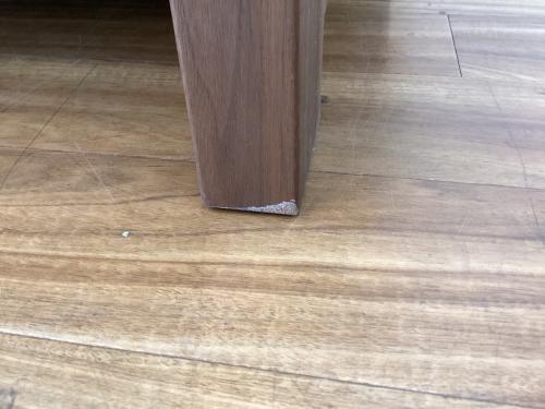 匠ソファ カウチソファー LD SOFA カウチセット 利庵-RIAN