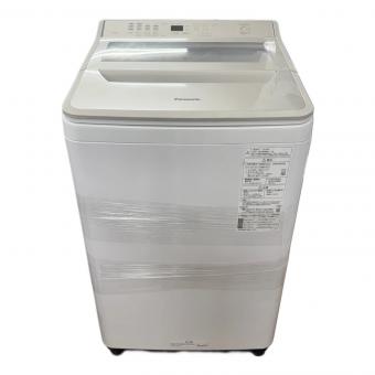 Panasonic (パナソニック) 全自動洗濯機　10.0kg NA-FA10H3 2024年製