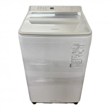 Panasonic (パナソニック) ドラム式洗濯乾燥機 NA-VG750L 2021年製 132