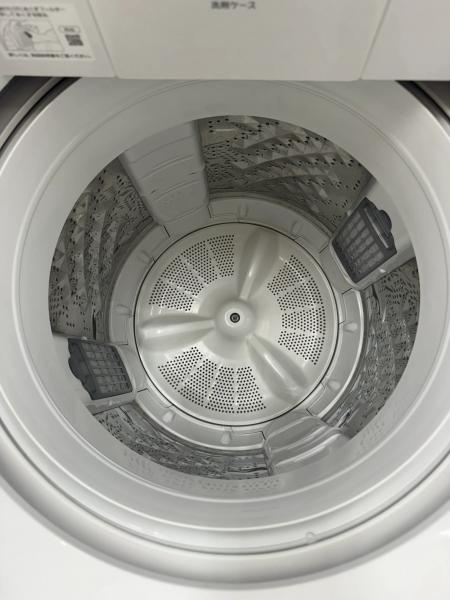Panasonic (パナソニック) 全自動洗濯機 10.0kg NA-FA10H3 2024年製