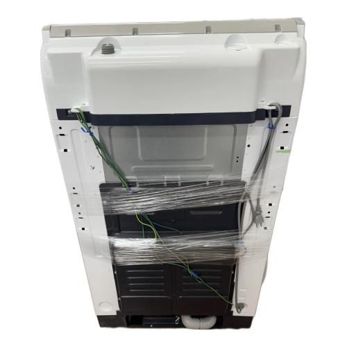 Panasonic (パナソニック) 全自動洗濯機　10.0kg NA-FA10H3 2024年製