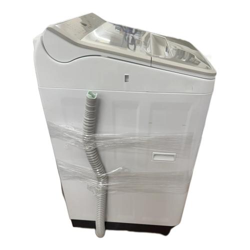 Panasonic (パナソニック) 全自動洗濯機　10.0kg NA-FA10H3 2024年製