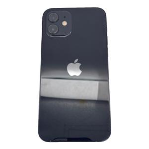 Apple (アップル) iPhone12 64GB