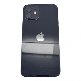 Apple (アップル) iPhone12 64GB
