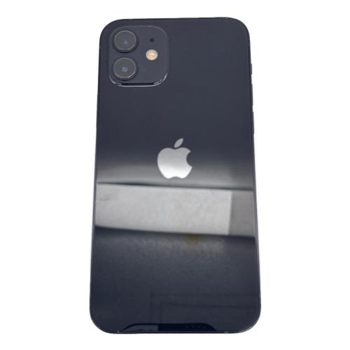 Apple (アップル) iPhone12 64GB