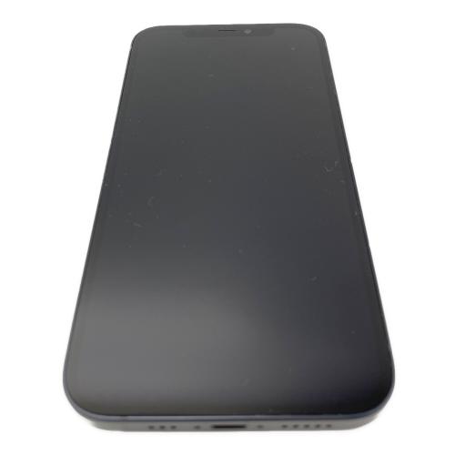 Apple (アップル) iPhone12 64GB
