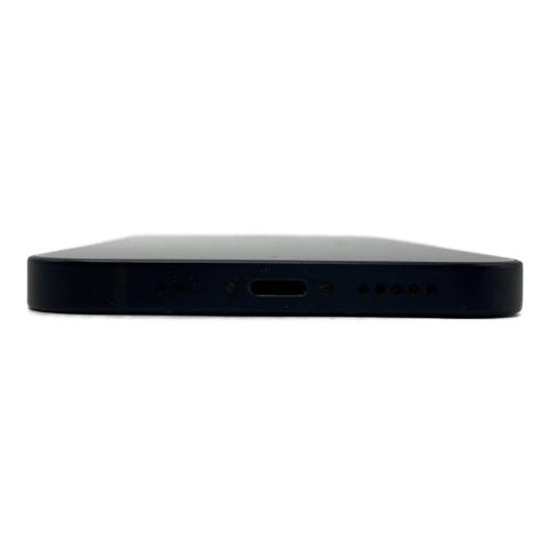 Apple (アップル) iPhone12 64GB