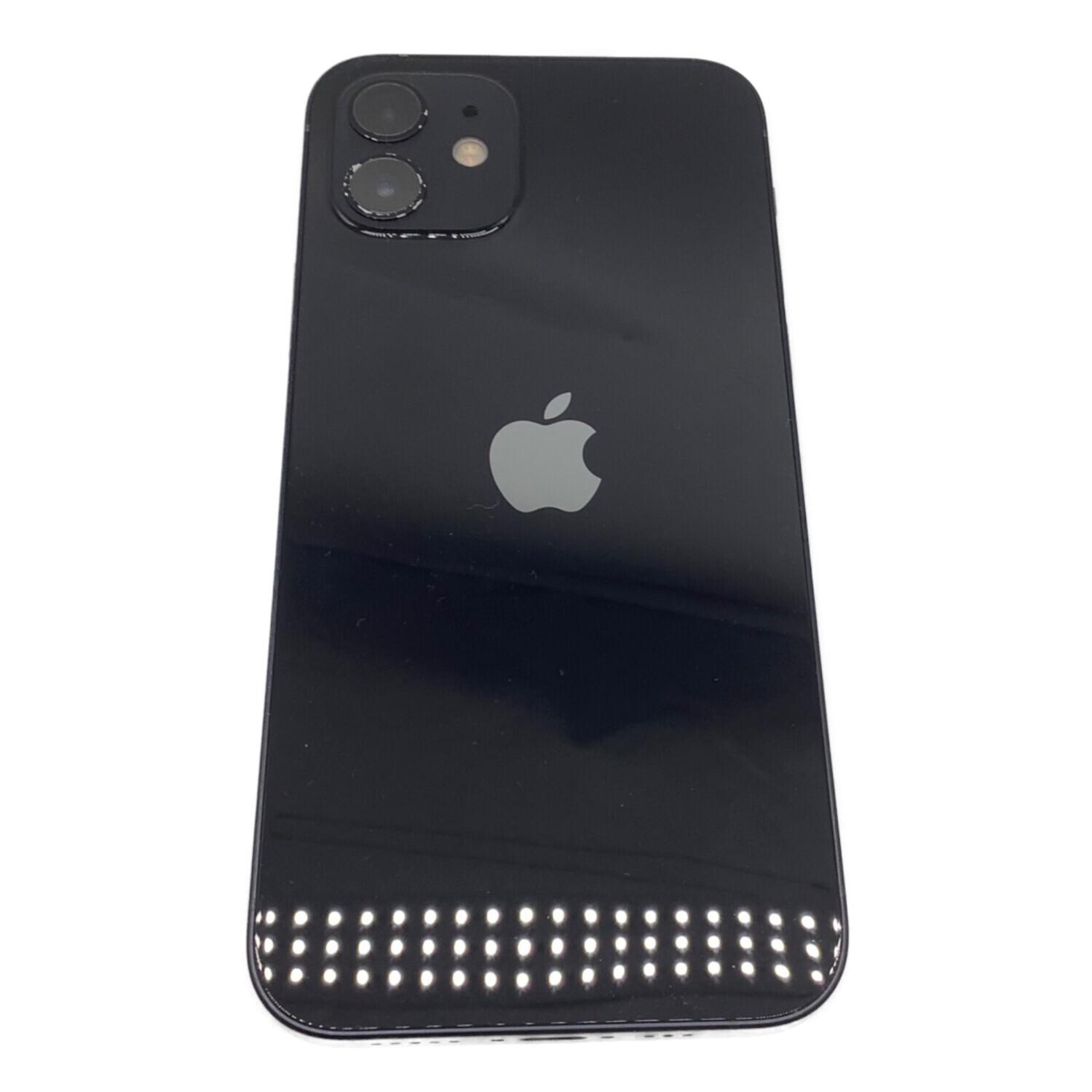 Apple (アップル) iPhone12 MGHN3 64GB｜トレファクONLINE