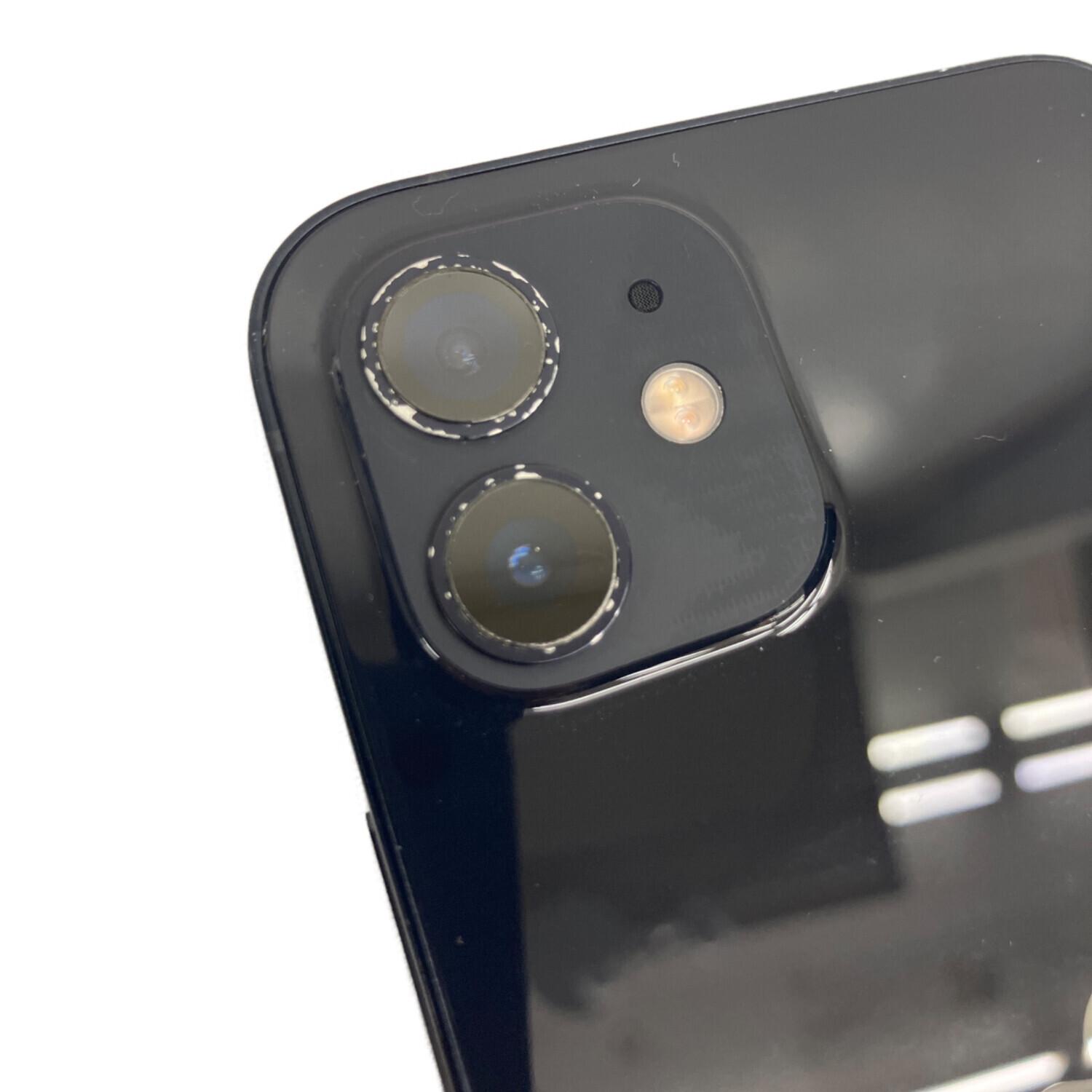 Apple (アップル) iPhone12 MGHN3 64GB｜トレファクONLINE