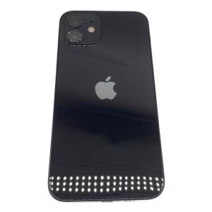 Apple (アップル) iPhone12 MGHN3 64GB