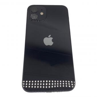 Apple (アップル) iPhone12 MGHN3 64GB