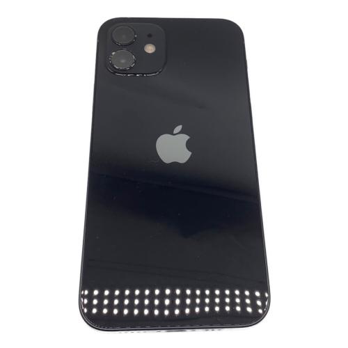 Apple (アップル) iPhone12 MGHN3 64GB