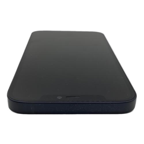 Apple (アップル) iPhone12 MGHN3 64GB