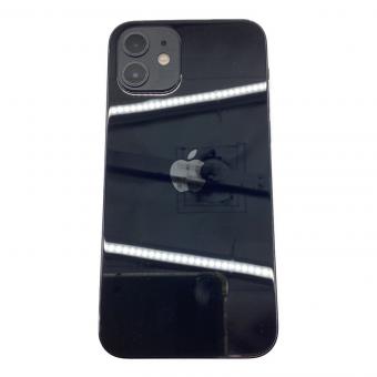 Apple (アップル) iPhone12