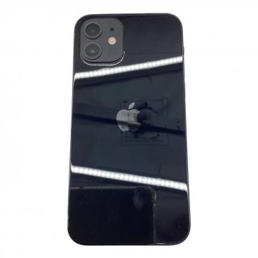 Apple (アップル) iPhone SE(第3世代) MMYC3J/A｜トレファクONLINE