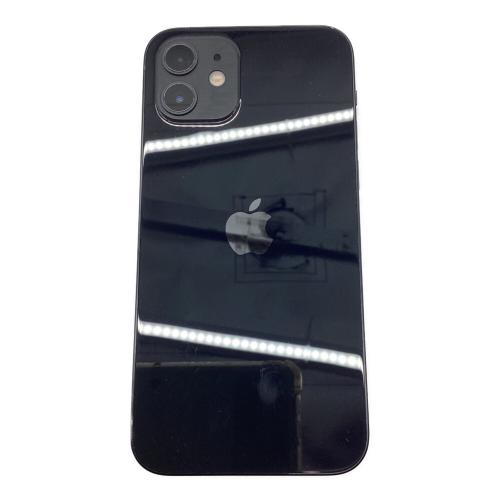Apple (アップル) iPhone12