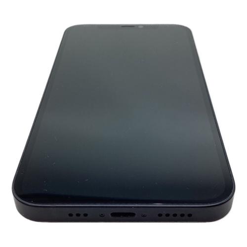 Apple (アップル) iPhone12