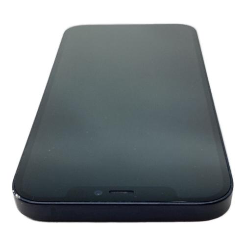 Apple (アップル) iPhone12