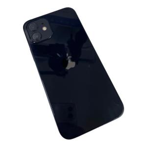 Apple (アップル) iPhone12 MGHN3J/A 64GB