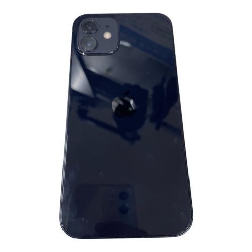 Apple (アップル) iPhone12 MGHN3J/A 64GB