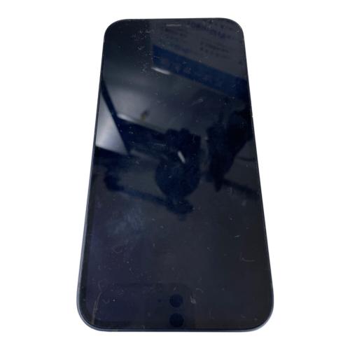 Apple (アップル) iPhone12 MGHN3J/A 64GB