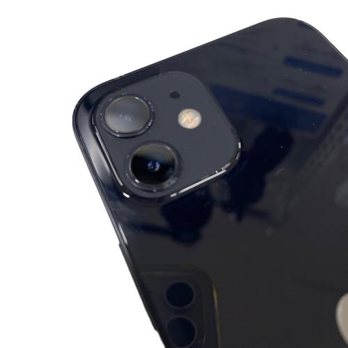 Apple (アップル) iPhone12 MGHN3J/A 64GB