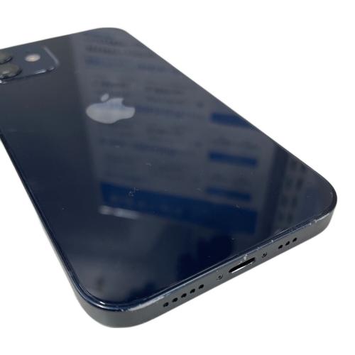 Apple (アップル) iPhone12 MGHN3J/A 64GB