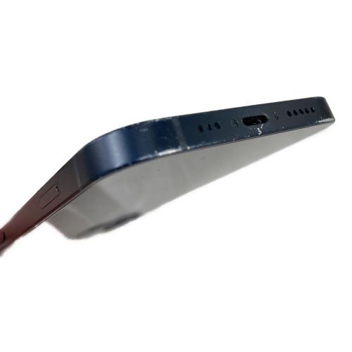 Apple (アップル) iPhone12 MGHN3J/A 64GB