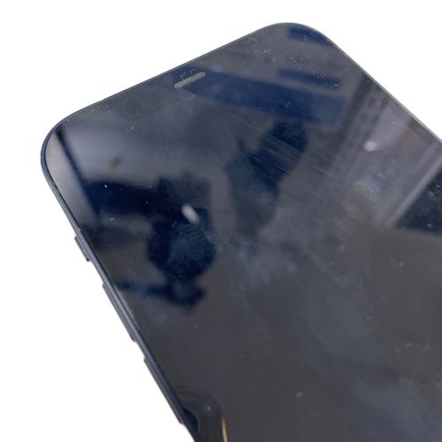 Apple (アップル) iPhone12 MGHN3J/A 64GB