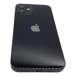 Apple (アップル) iPhone12 MGHN3J/A