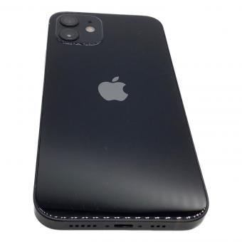 Apple (アップル) iPhone12 MGHN3J/A