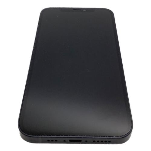 Apple (アップル) iPhone12 MGHN3J/A