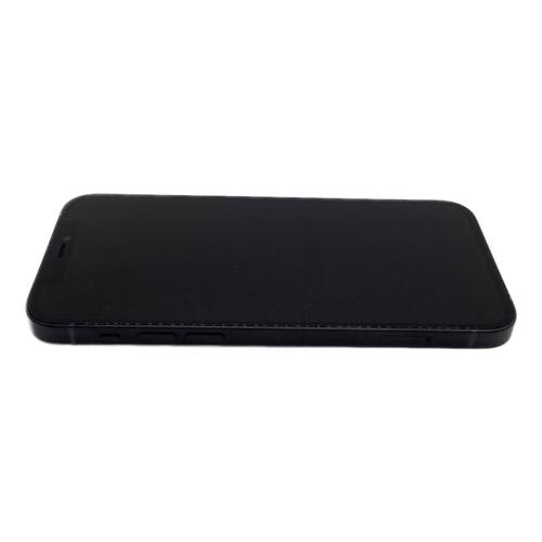 Apple (アップル) iPhone12 MGHN3J/A