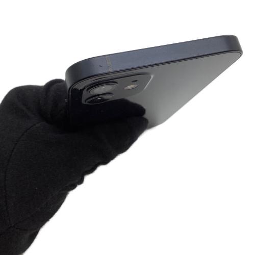 Apple (アップル) iPhone12 MGHN3J/A