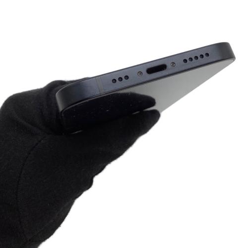 Apple (アップル) iPhone12 MGHN3J/A