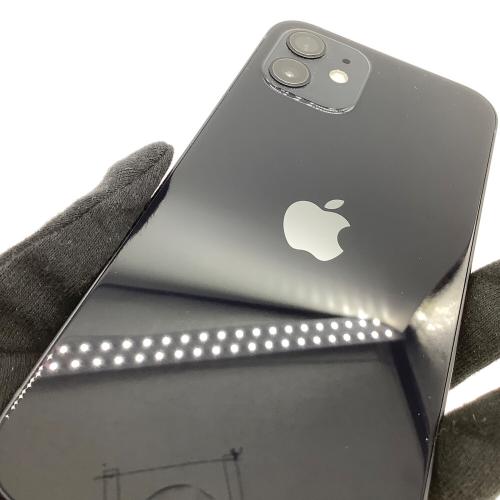 Apple (アップル) iPhone12 MGHN3J/A