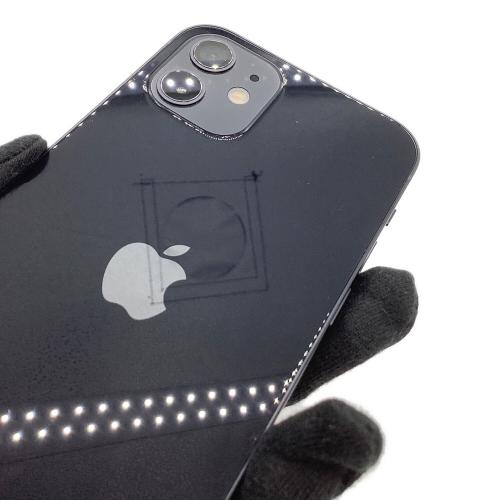 Apple (アップル) iPhone12 MGHN3J/A