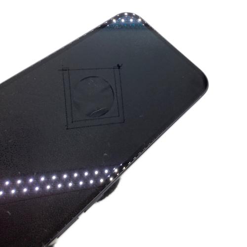 Apple (アップル) iPhone12 MGHN3J/A