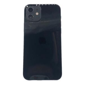 Apple (アップル) iPhone12 MGHN3J/A
