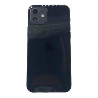 Apple (アップル) iPhone12 MGHN3J/A