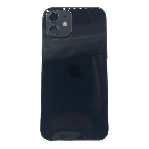 Apple (アップル) iPhone12 MGHN3J/A