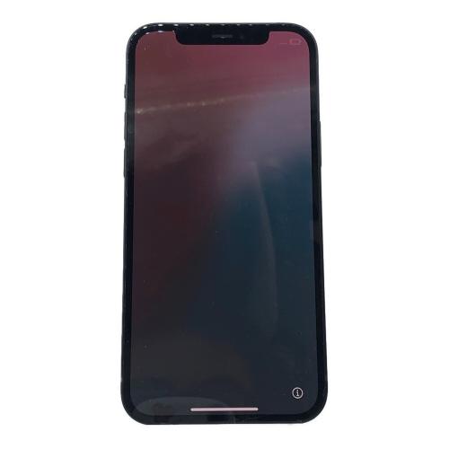 Apple (アップル) iPhone12 MGHN3J/A