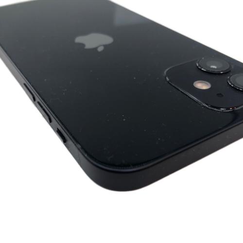 Apple (アップル) iPhone12 MGHN3J/A