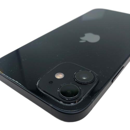 Apple (アップル) iPhone12 MGHN3J/A