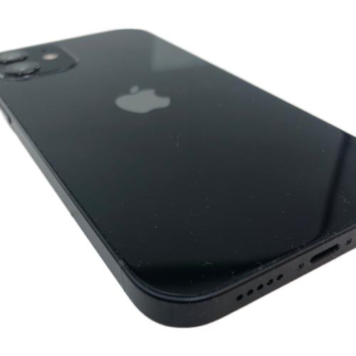 Apple (アップル) iPhone12 MGHN3J/A