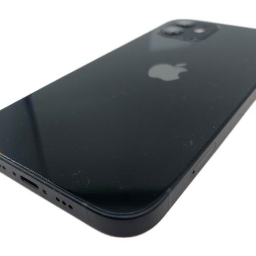 Apple (アップル) iPhone12 MGHN3J/A