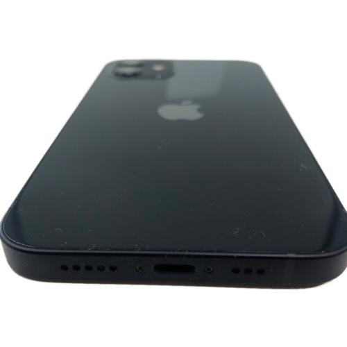 Apple (アップル) iPhone12 MGHN3J/A