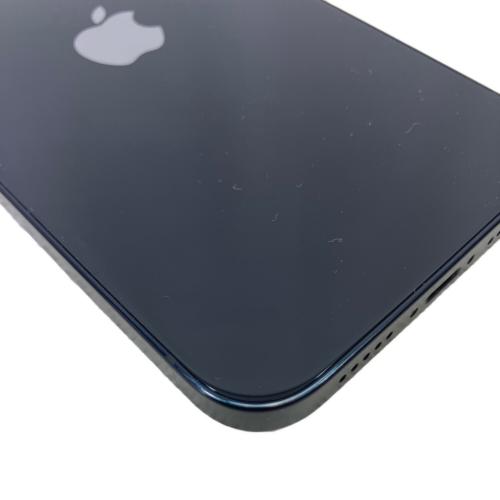 Apple (アップル) iPhone12 MGHN3J/A SIM FREE 64GB バッテリー:Aランク(92%) 程度:Bランク 側面キズ有 Blancco社データ消去済み