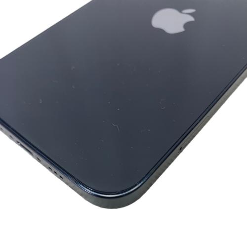 Apple (アップル) iPhone12 MGHN3J/A SIM FREE 64GB バッテリー:Aランク(92%) 程度:Bランク 側面キズ有 Blancco社データ消去済み