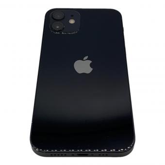 Apple (アップル) iPhone12